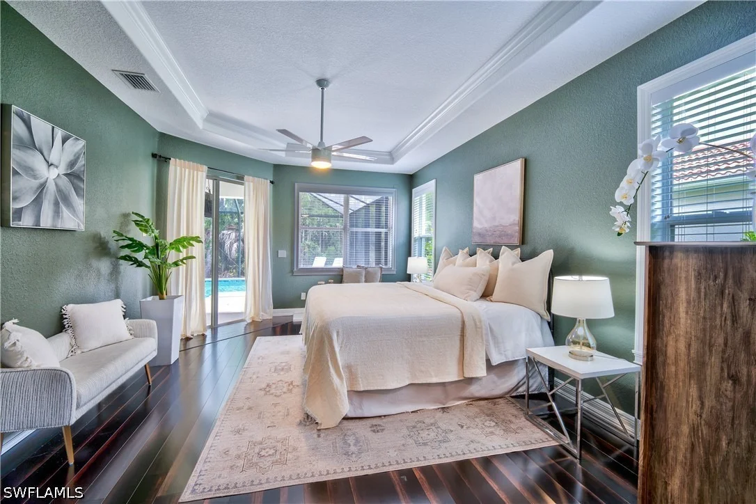 Photo of 12631 Biscayne Court