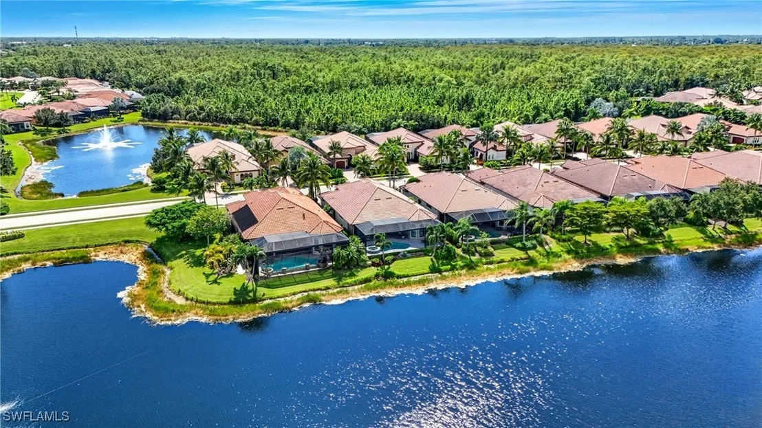 Photo of 6376 Costa Circle