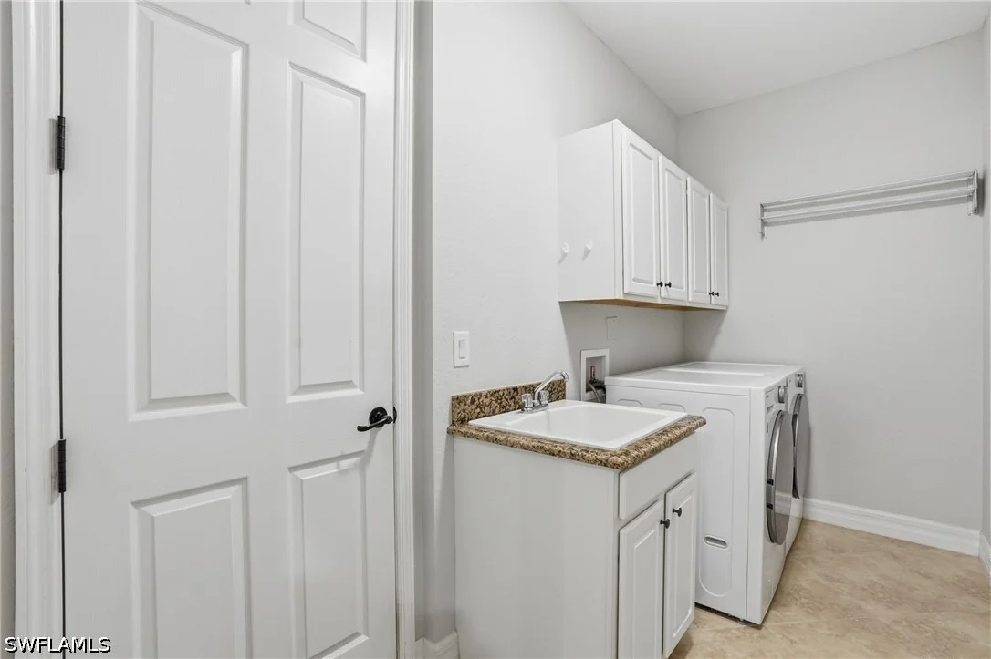 Photo of 3058 Aviamar Circle
