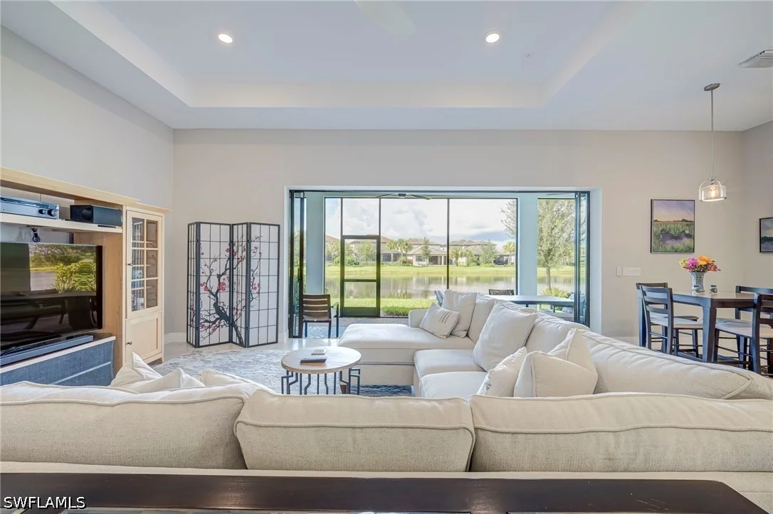 Photo of 4290 Reverence Place