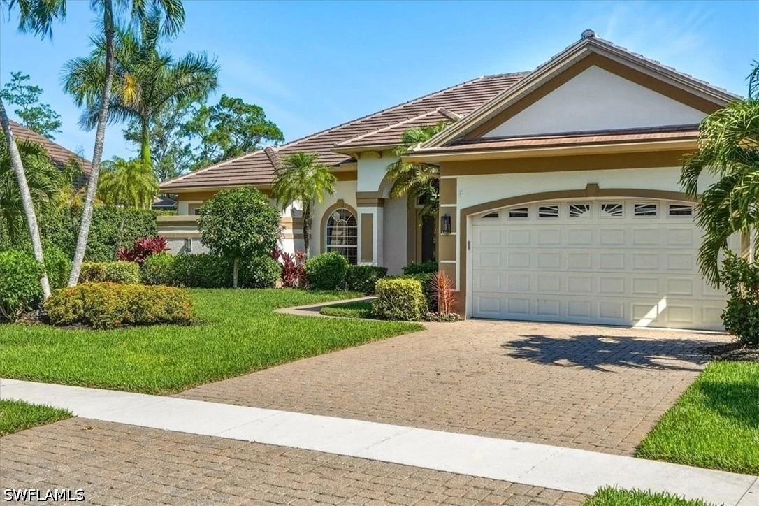 Photo of 7984 Tiger Lily Drive
