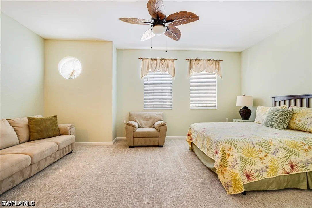 Photo of Unit 201 at 19081 RIDGEPOINT Drive