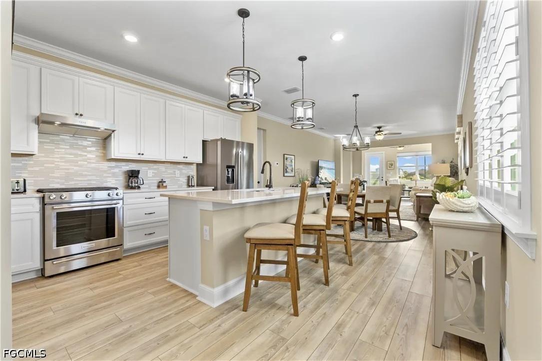 Photo of 42250 Ramble Road