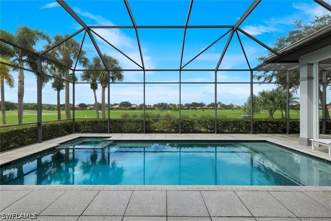 Photo of 11907 HEDGESTONE Court