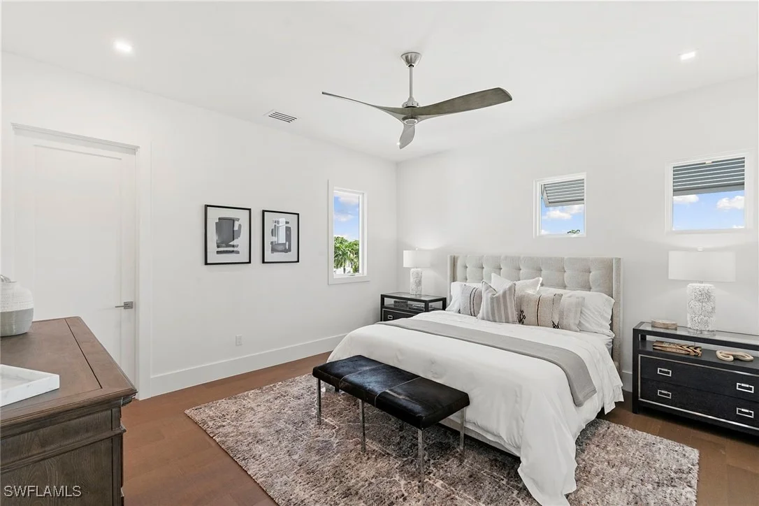 Photo of 469 Germain Avenue
