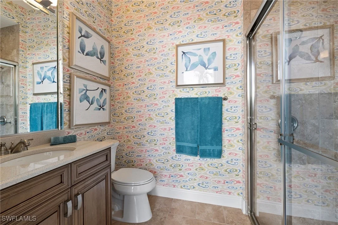 Photo of 9214 Marble Stone Drive