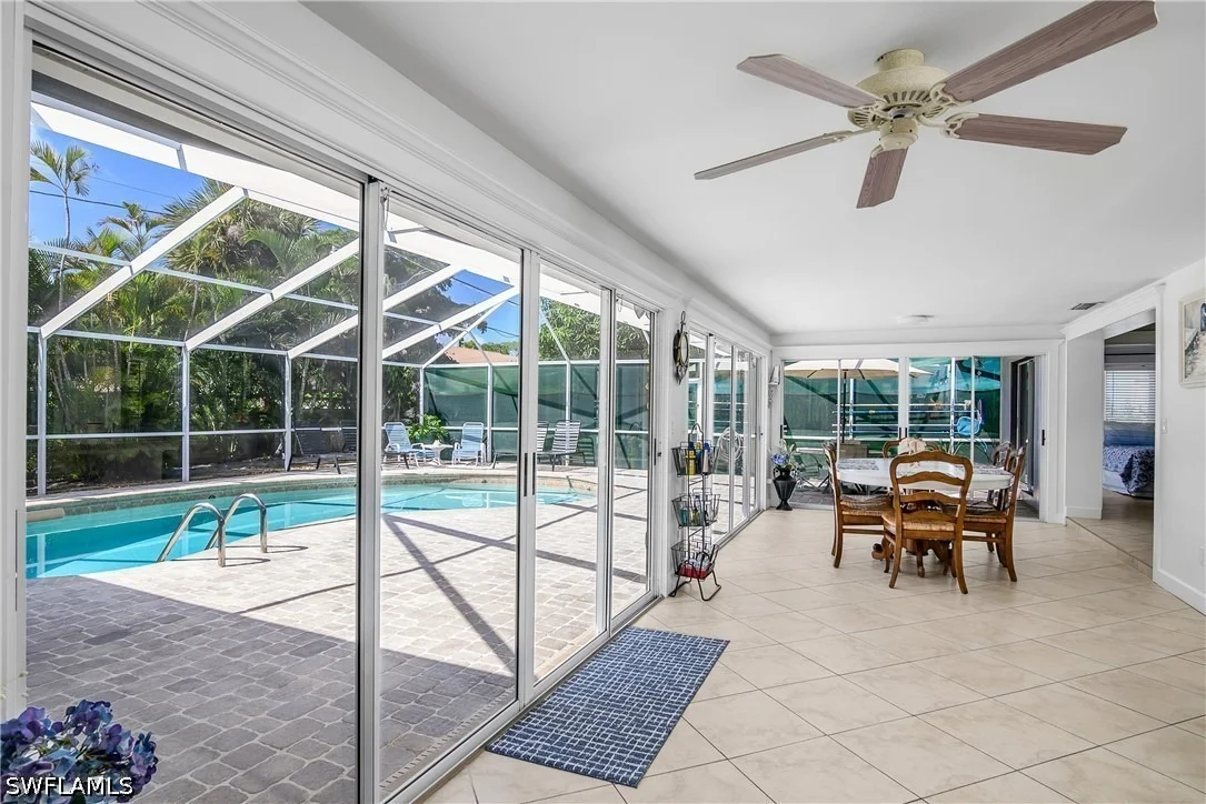 Photo of 1072 Wisconsin Drive
