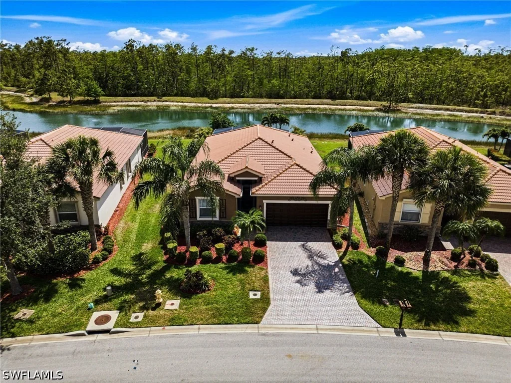 Photo of 21188 Bella Terra Boulevard