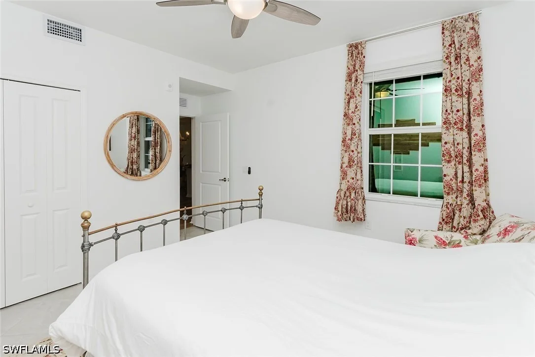 Photo of Unit 3012 at 5445 Double Eagle Circle