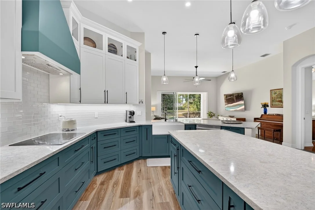 Photo of 2065 Mandarin Lane