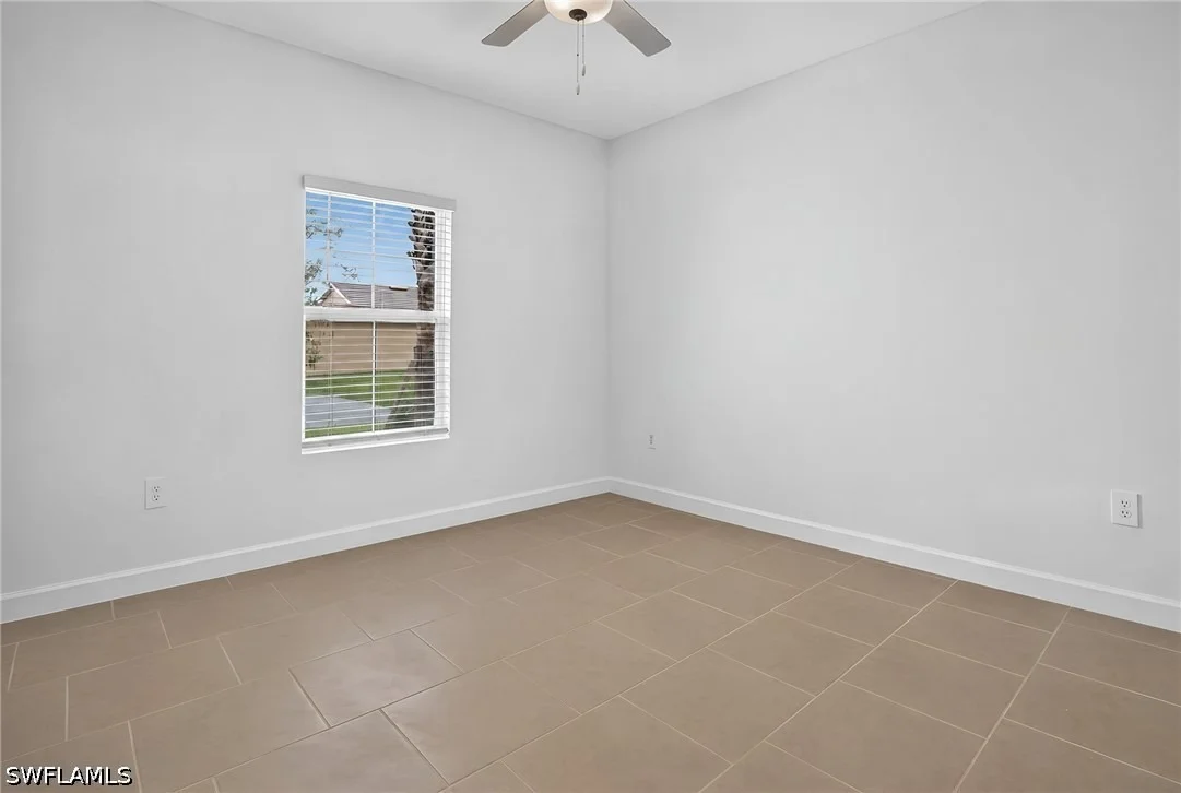 Photo of 3937 Passion Vine Drive