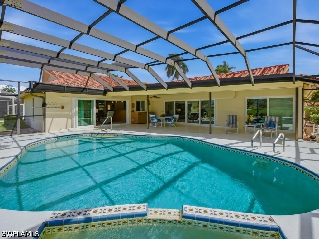 Photo of 314 Torrey Pines Point