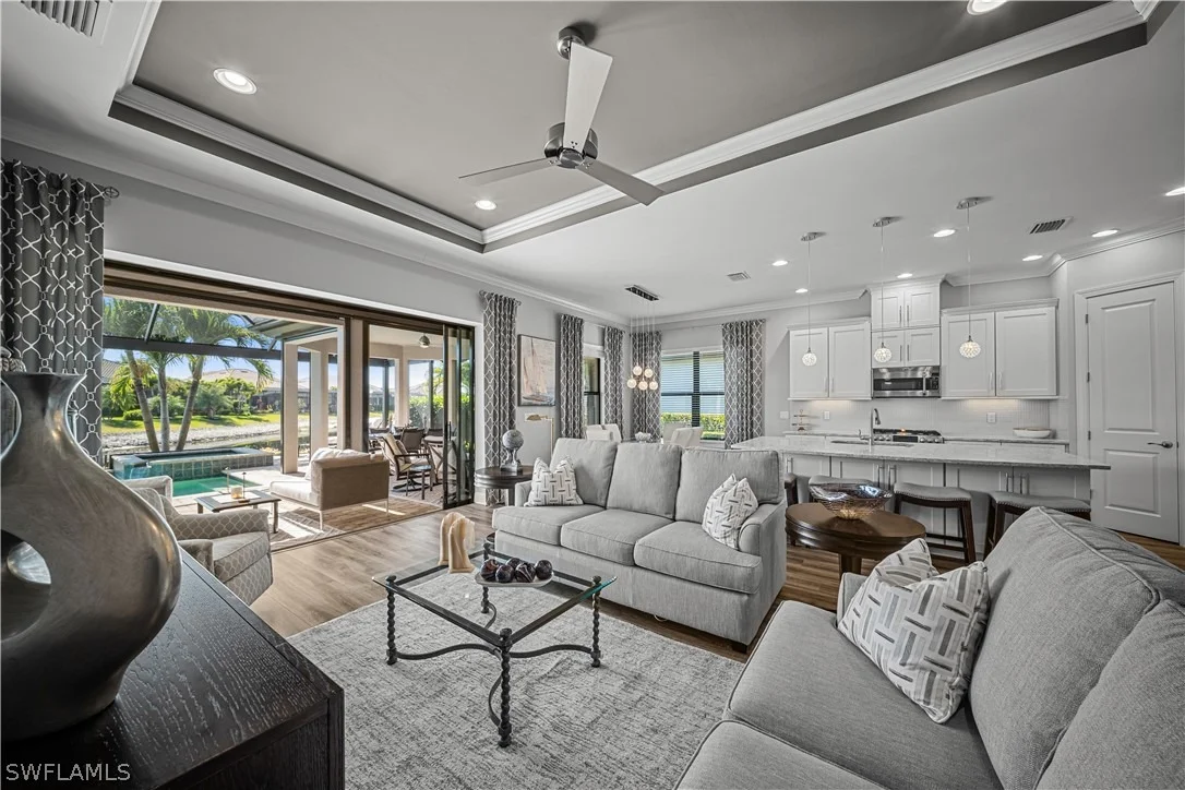 Photo of 9114 Trivoli Terrace
