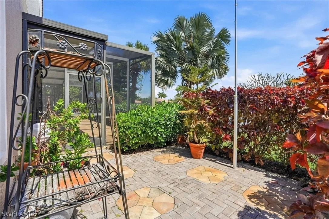 Photo of 2050 Mandarin Lane