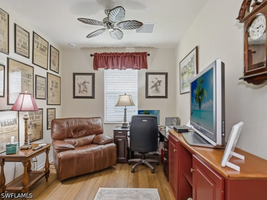 Photo of 3627 Treasure Cove Circle