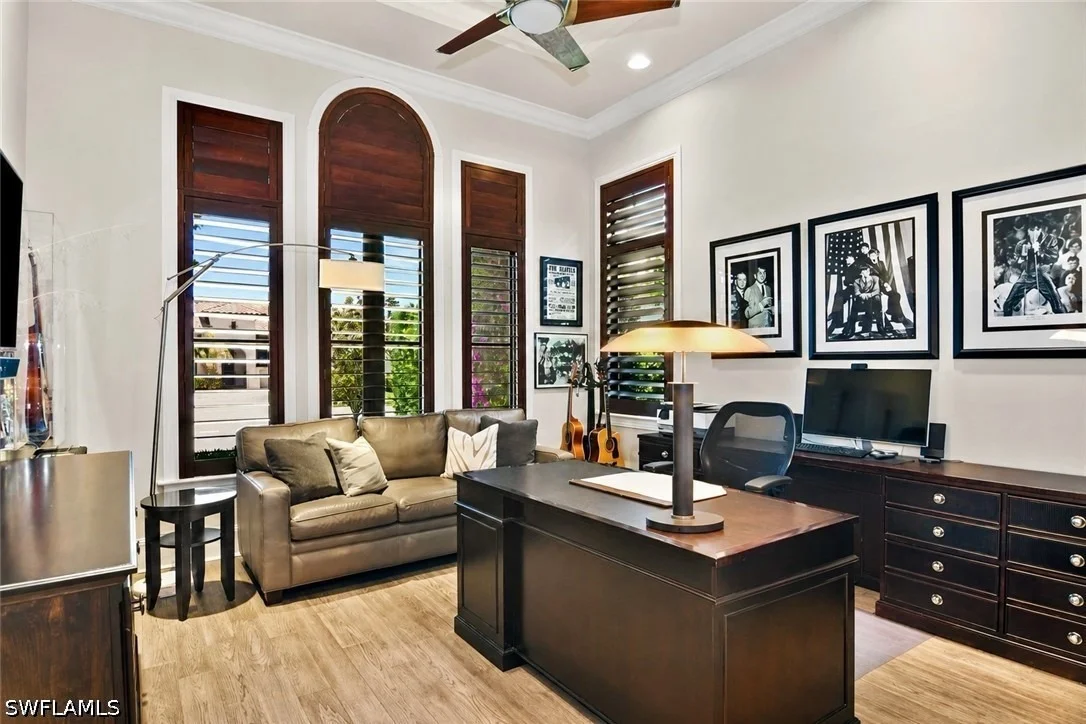 Photo of 2220 Residence Circle