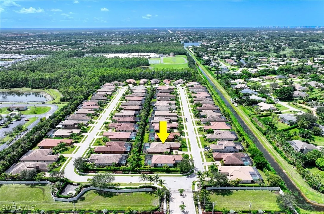 Photo of 15814 Secoya Reserve Circle