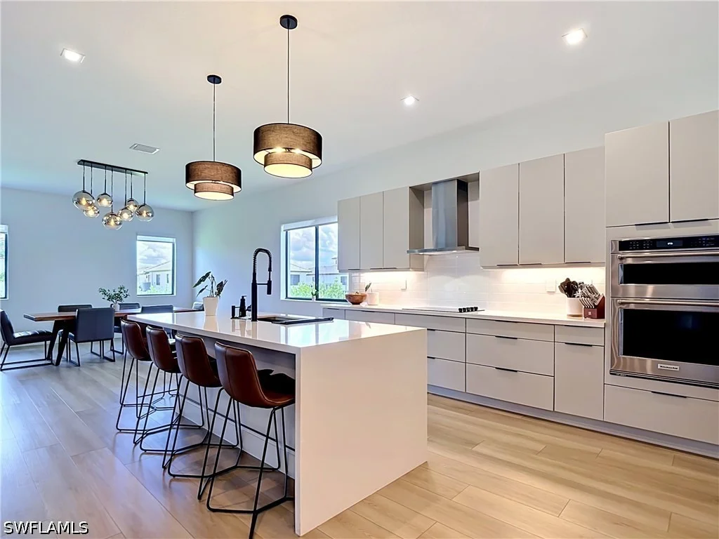 Photo of 5228 Lamone Lane