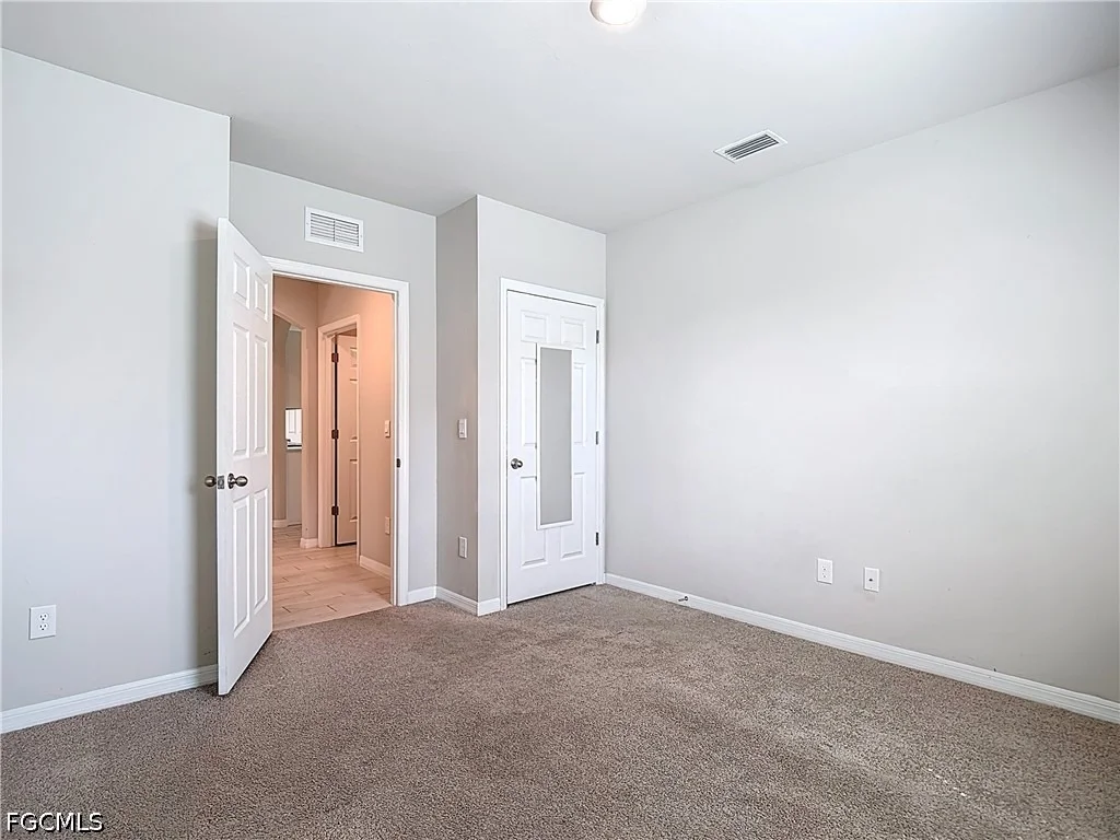 Photo of 524 Glendale Avenue