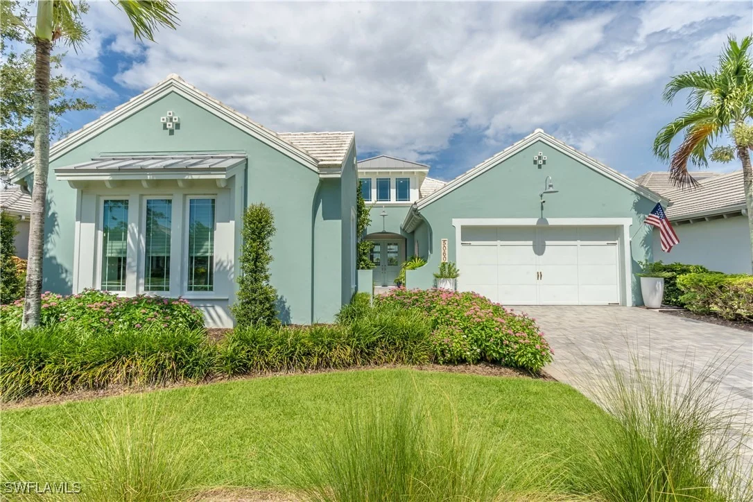 Photo of 5060 Martinique Drive
