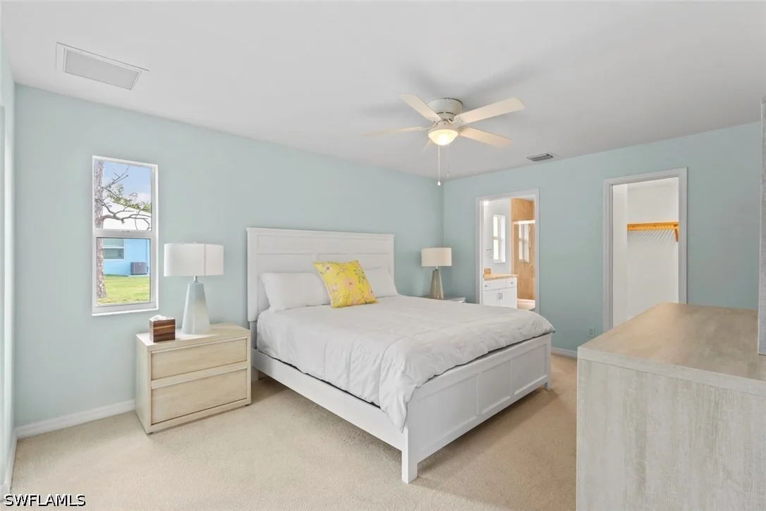 Photo of 11693 OAKLAND Drive