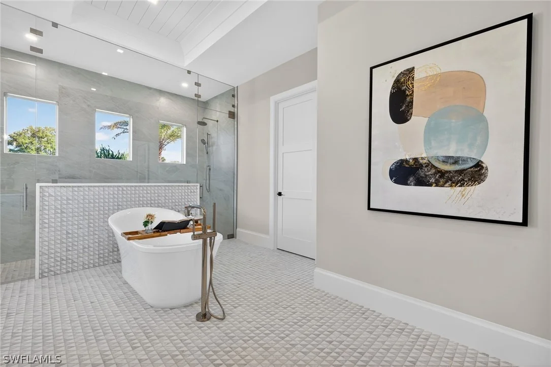 Photo of 766 95th Avenue N