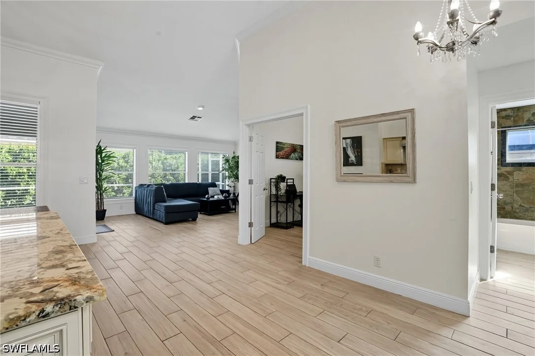 Photo of 3690 Bali Lane
