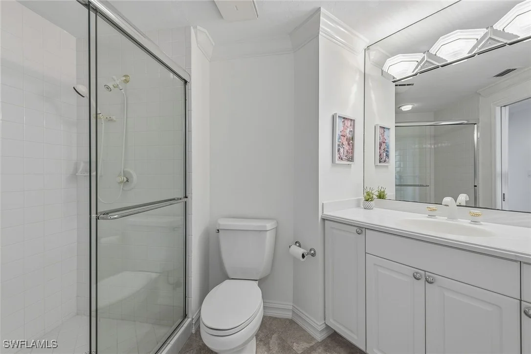 Photo of Unit 1606 at 60 Seagate Drive