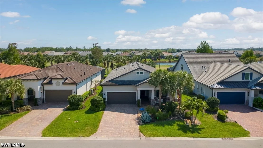 Photo of 9712 Everglades Drive
