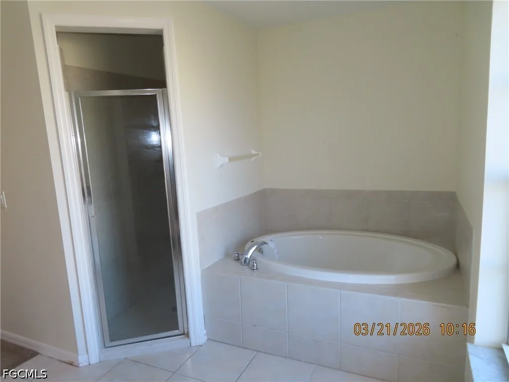 Photo of 4553 springview