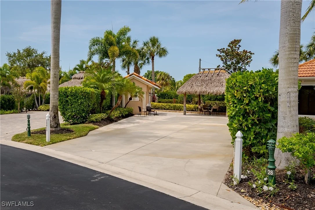 Photo of 13419 Snook Circle