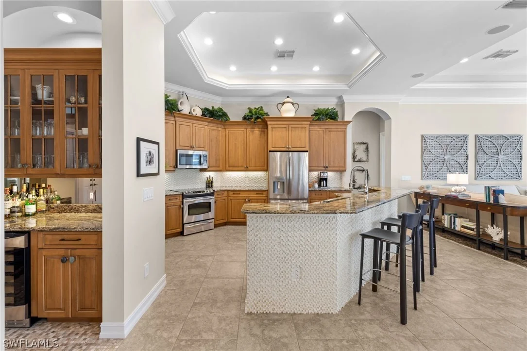 Photo of 347 Saddlebrook Lane