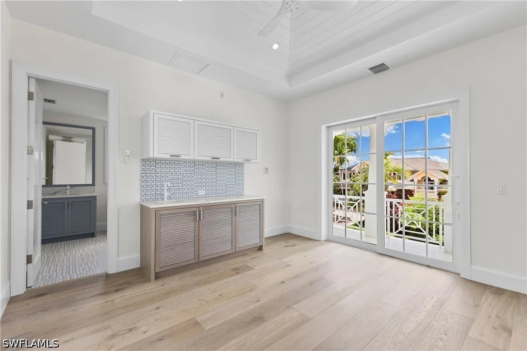 Photo of 2131 Marina Drive