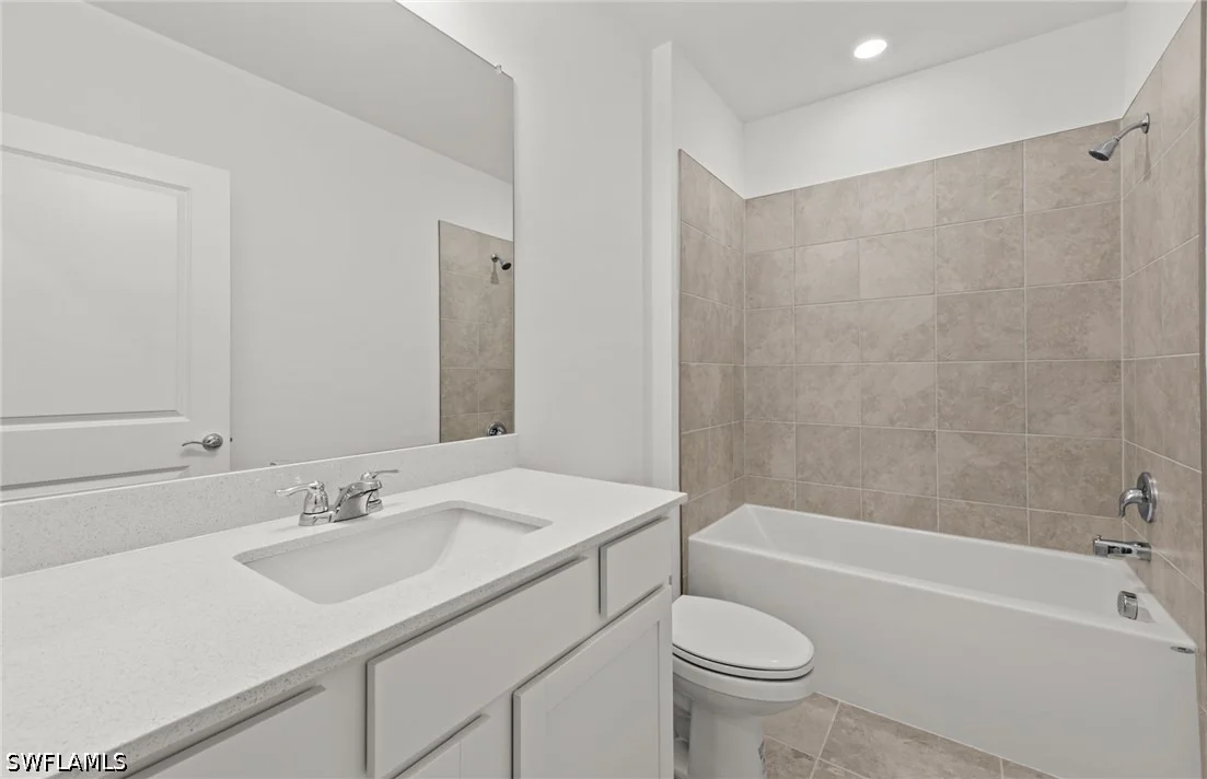 Photo of 12096 Serenity Road