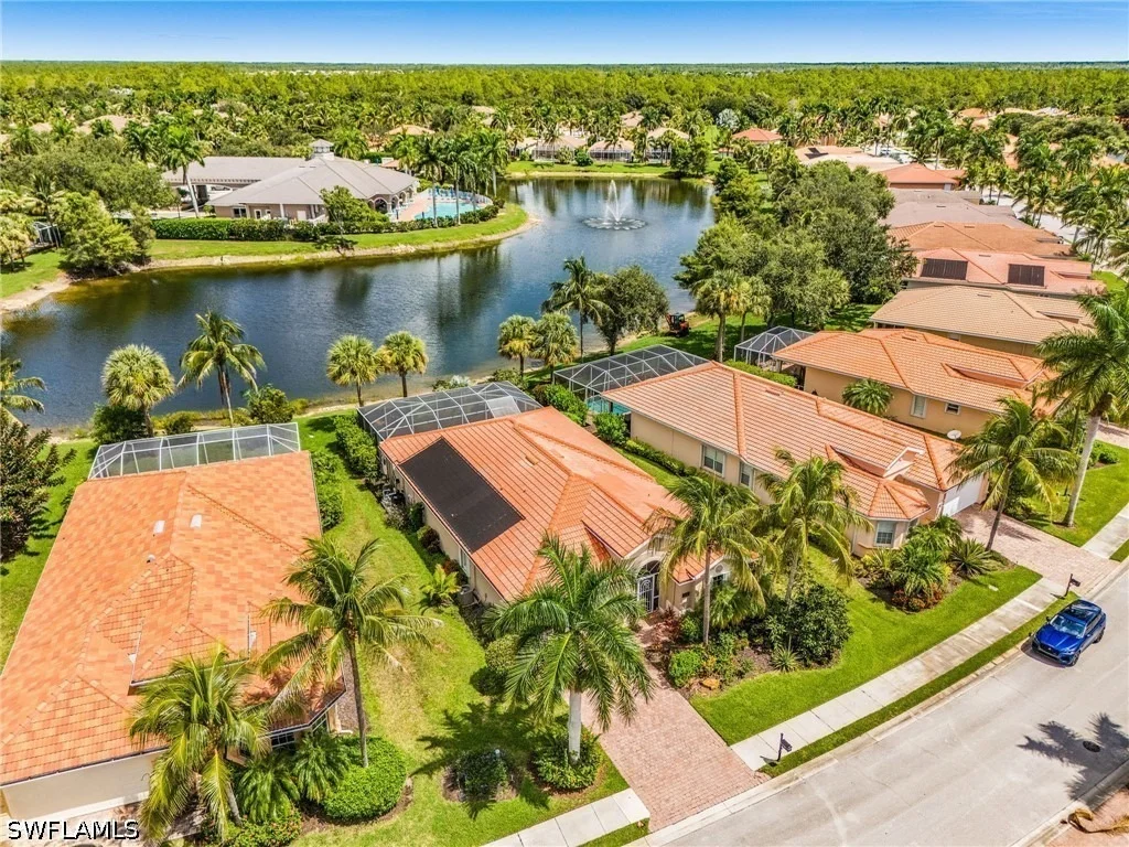 Photo of 14255 Manchester Drive