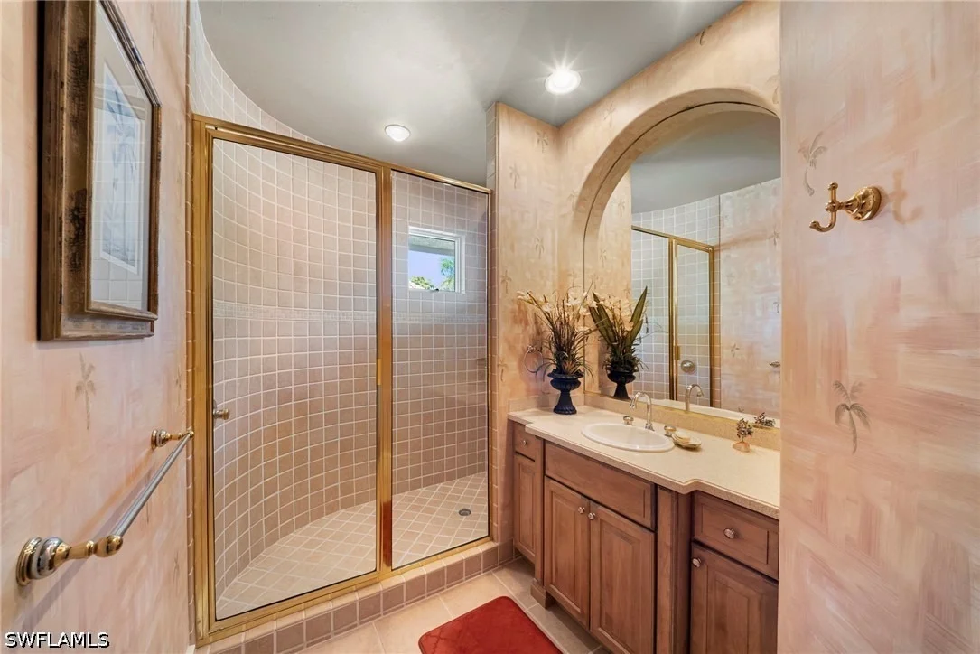 Photo of 10057 Orchid Ridge Lane