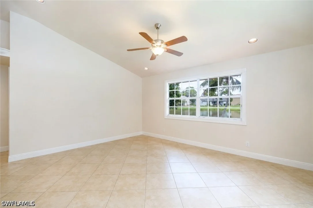 Photo of 3651 Kent Drive