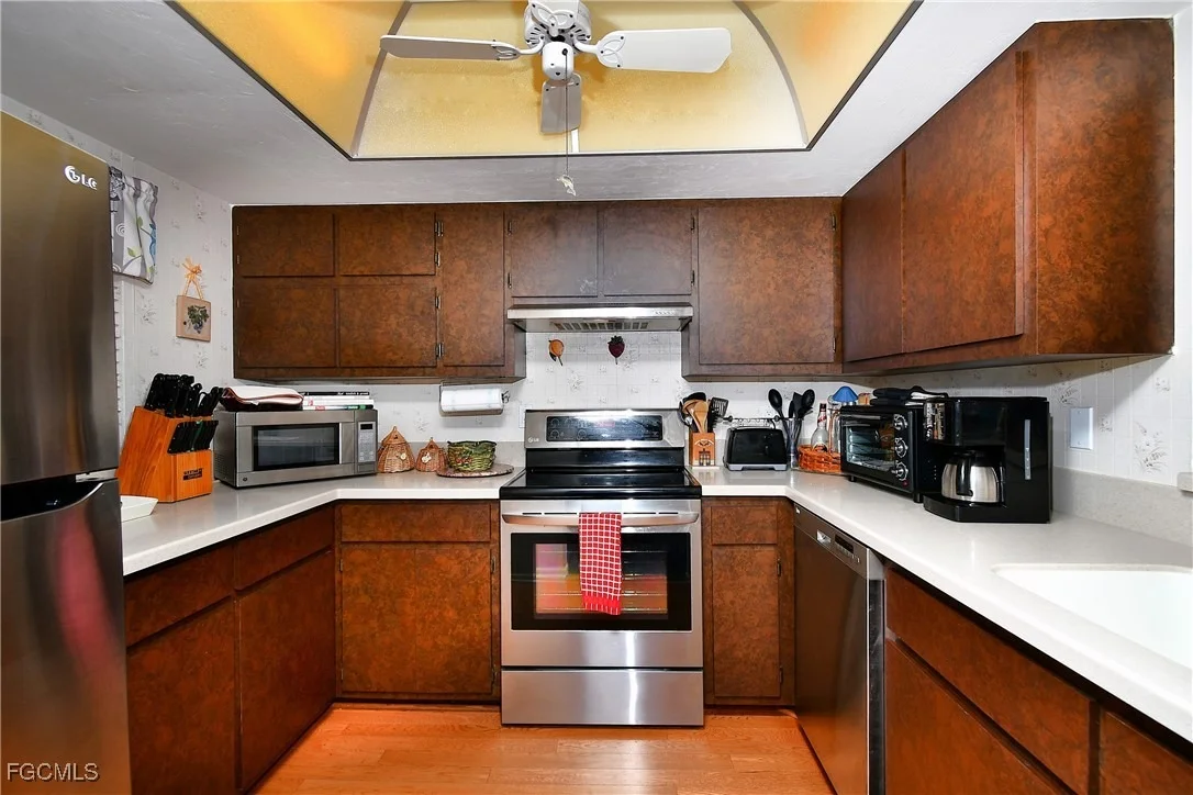 Photo of 506 Causeway Drive