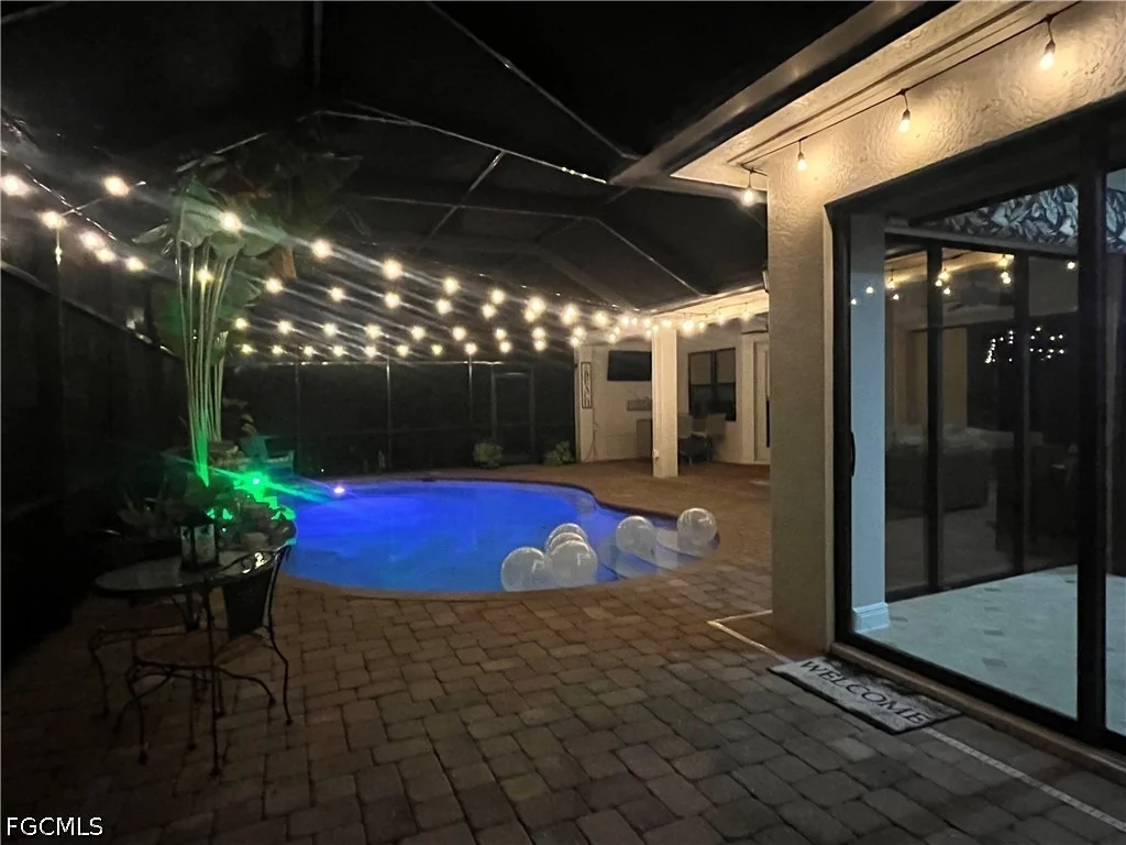 Photo of 14652 Beaufort Circle