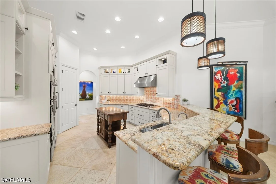 Photo of 6477 Costa Circle