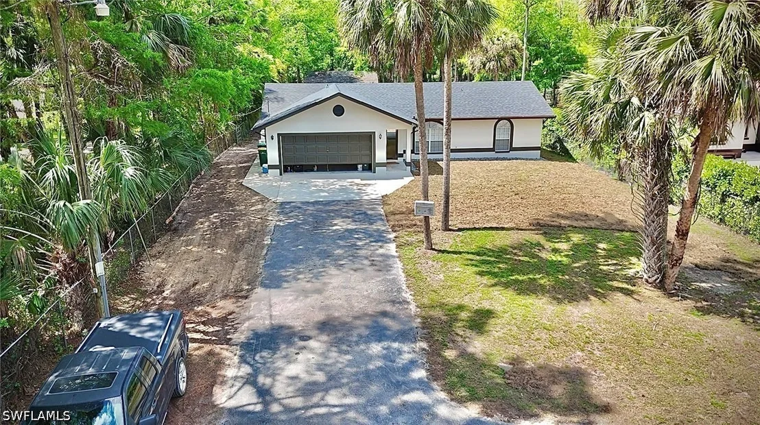 Photo of 241 8th Street SE