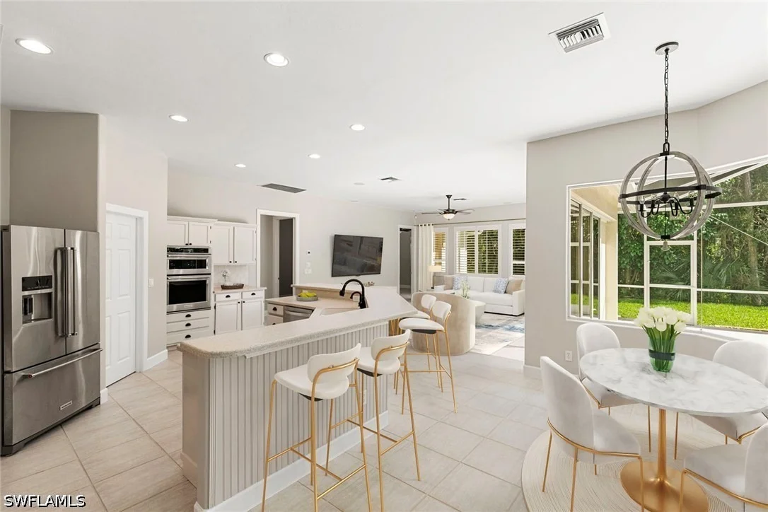 Photo of 6821 Wellington Drive