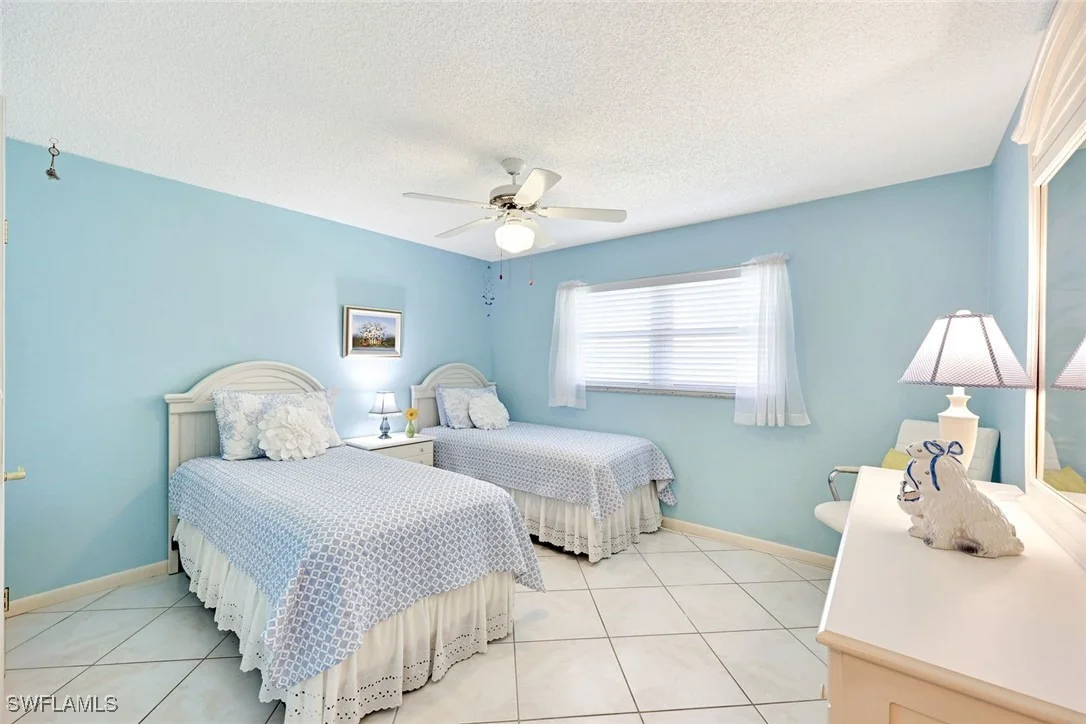 Photo of Unit 104 at 2000 Alamanda Drive