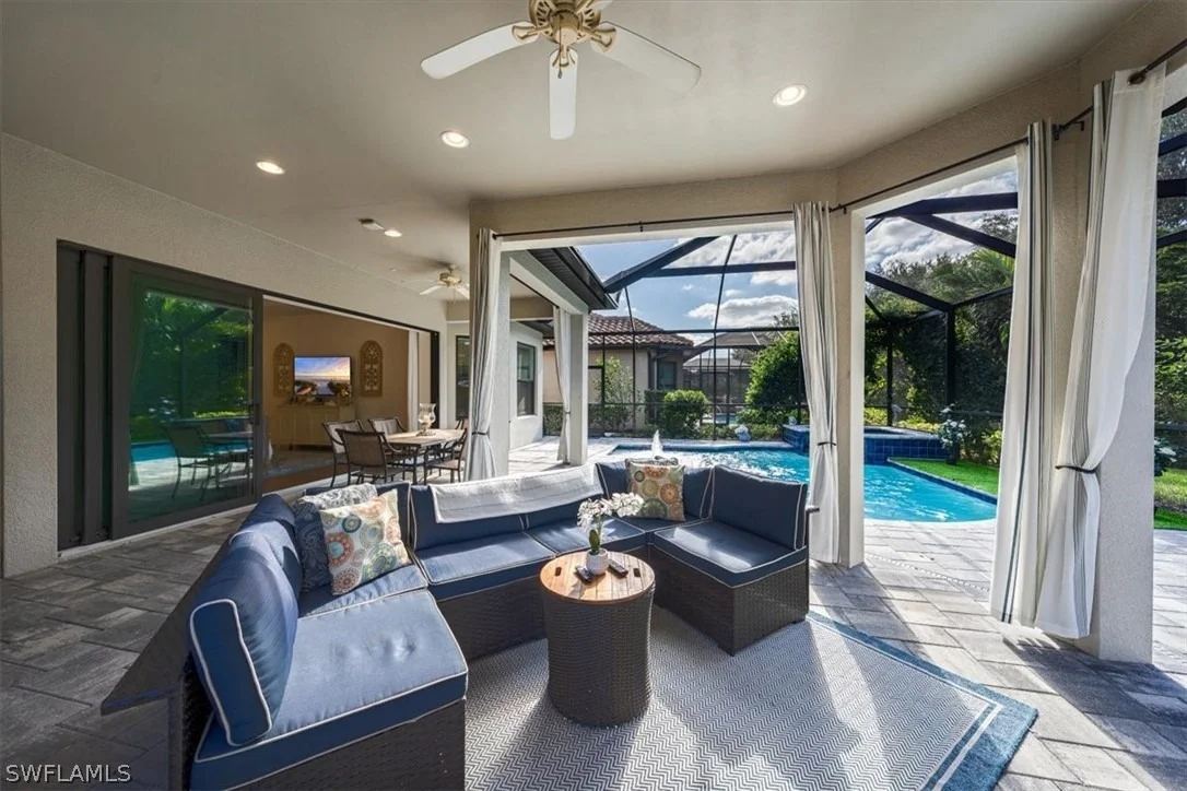 Photo of 23734 Pebble Pointe Lane