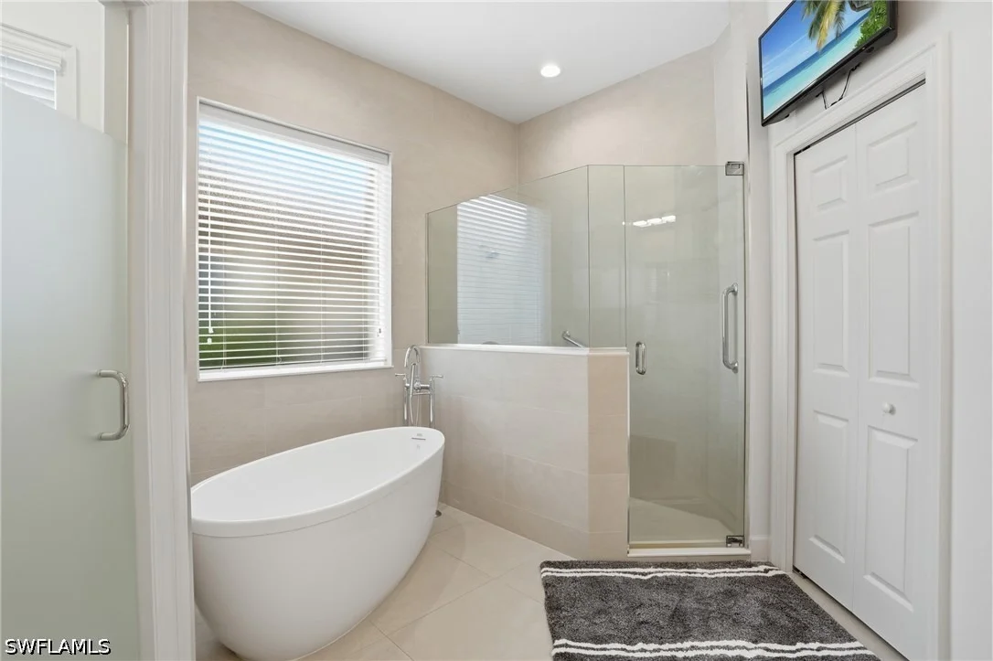 Photo of 21907 Bella Terra Boulevard