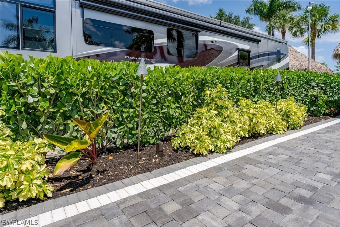 Photo of 13619 Snook Circle