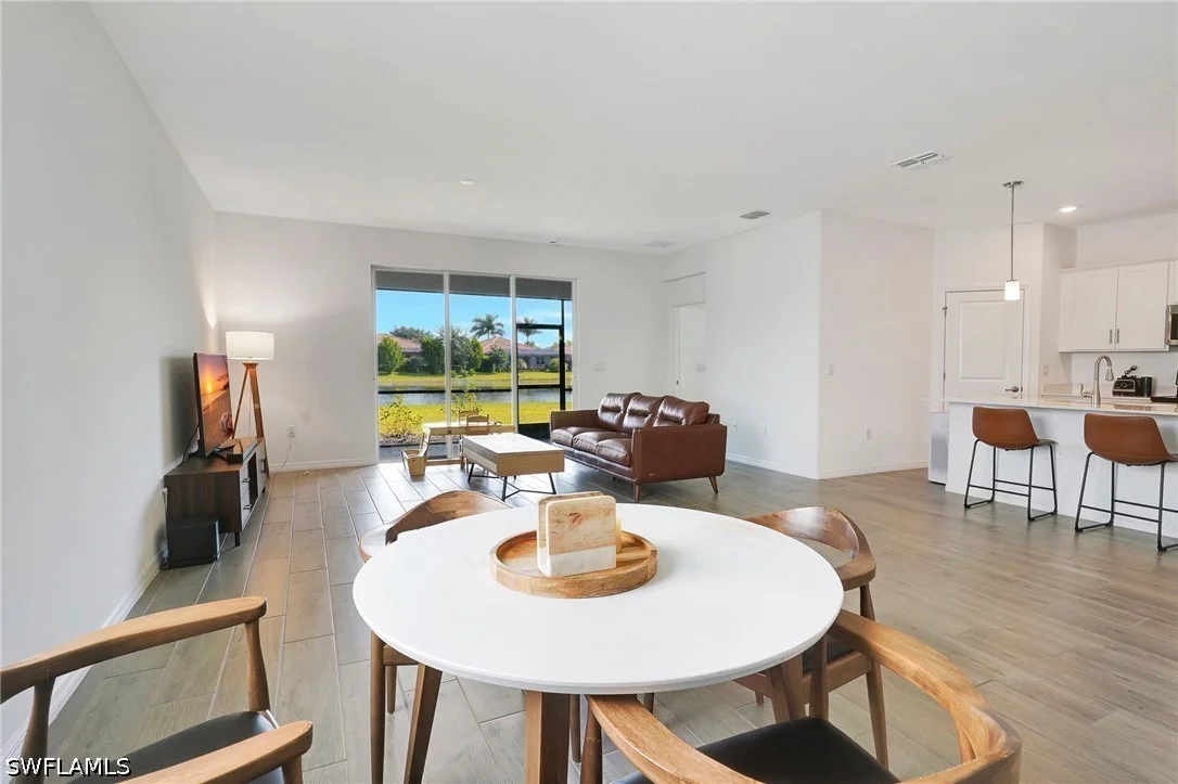 Photo of 2301 Avocado Lane