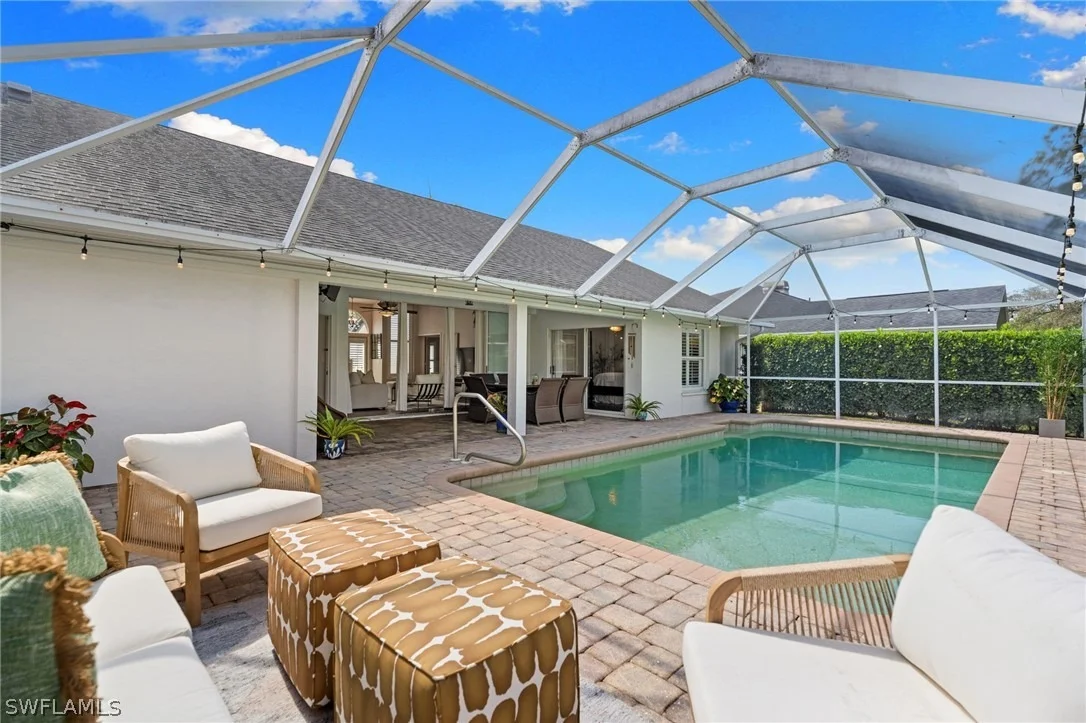 Photo of 261 Kirtland Drive