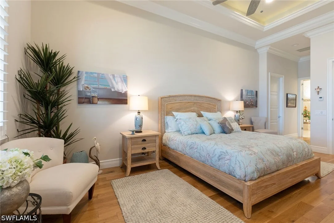 Photo of 18018 Broadview Drive