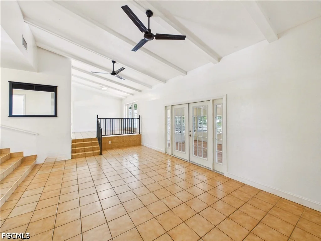 Photo of 794 Hydrangea Drive